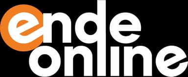 EndeOnline